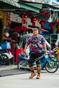 BIB: 
                            <button type="button" onclick="openModal(26411302)" class="btn btn-primary btn-sm float-right btn-popup" data-toggle="modal" data-target=".modal-high-quality">
                        <i class="fas fa-shopping-cart"></i> Add to Cart
                    </button>
                                            <button type="button" onclick="isThisMe(26411302, true)" class="btn btn-success btn-sm float-right btn-popup btn-isme hidden" data-toggle="tooltip" data-placement="bottom" title="นี่คือรูปของคุณใช่ไหม คลิกที่นี่เพื่อเอาเข้าอัลบั้ม">
                        <i class="fas fa-plus"></i> Add to album
                    </button>
                    <button type="button" onclick="isThisMe(26411302, false)" class="btn btn-warning btn-sm float-right btn-popup btn-isnotme hidden">
                        <i class="fas fa-ban"></i> Remove from album
                    </button>